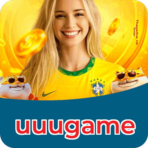 Facilidade de Jogo