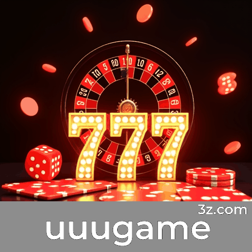 uuugame.com - Experimente o Melhor das Apostas Online no Brasil - uuugame uuugame: Seu Cassino Online Premiado e Seguro