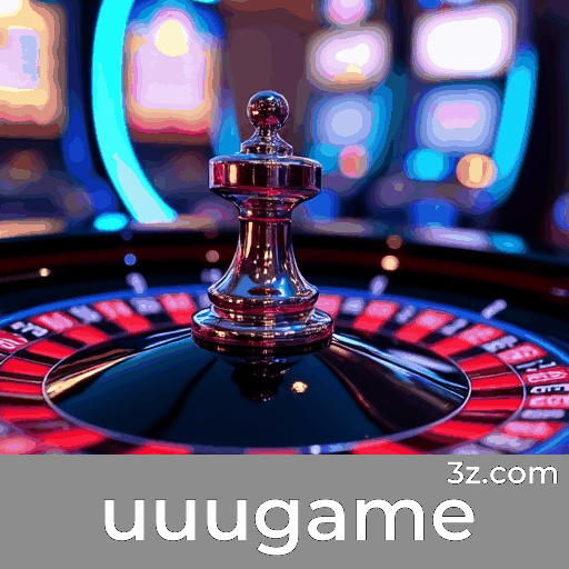 uuugame.com - Experimente o Melhor das Apostas Online no Brasil - uuugame uuugame: Seu Cassino Online Premiado e Seguro