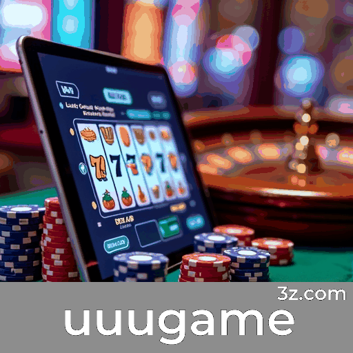 Análise Preditiva e Apostas Inteligentes no Esporte com Dados Avançados Estratégias de Apostas Esportivas: Melhore o Retorno em 30% com uuugame