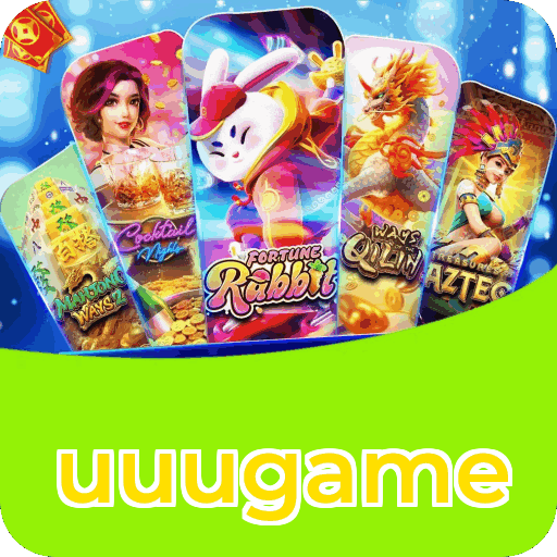 Promoções e bônus exclusivos da uuugame