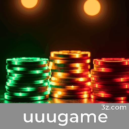 Estratégias de Crash baseadas em dados no uuugame