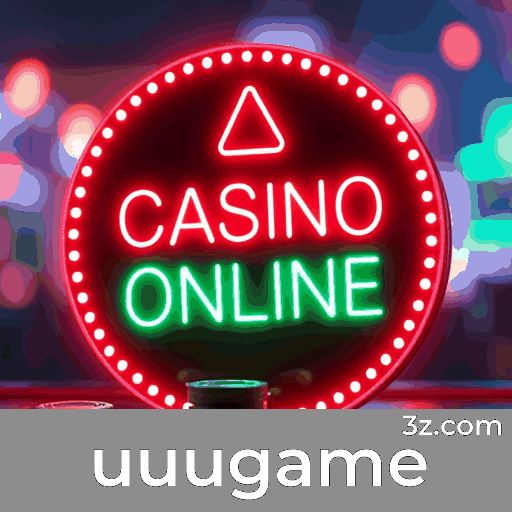 Estratégias de Crash baseadas em dados no uuugame