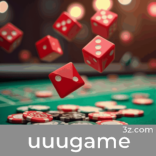 Bônus Reais com Valor Verdadeiro no uuugame: Recompensas que Você Realmente Recebe