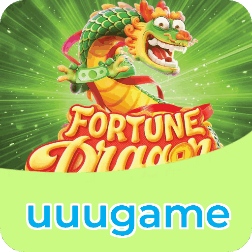 Download Android uuugame