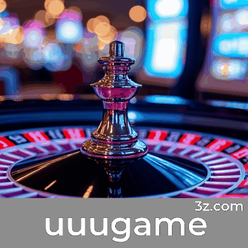 Desenvolvedores de Topo e Tecnologia Avançada na Plataforma uuugame