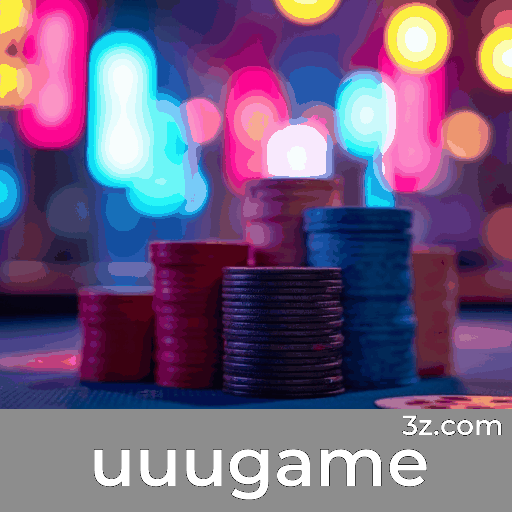 Desenvolvedores de Topo e Tecnologia Avançada na Plataforma uuugame