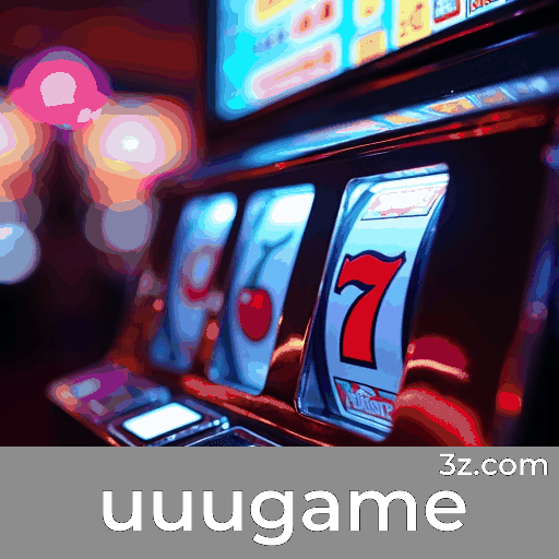 Análise Preditiva e Apostas Inteligentes no Esporte com Dados Avançados Estratégias de Apostas Esportivas: Melhore o Retorno em 30% com uuugame