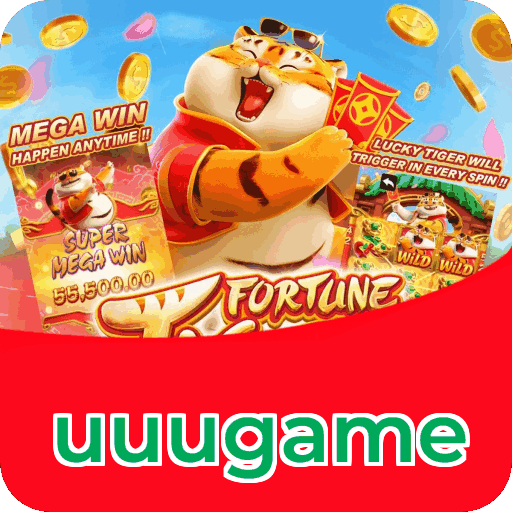 Fortune Dragon - RTP 96.96%