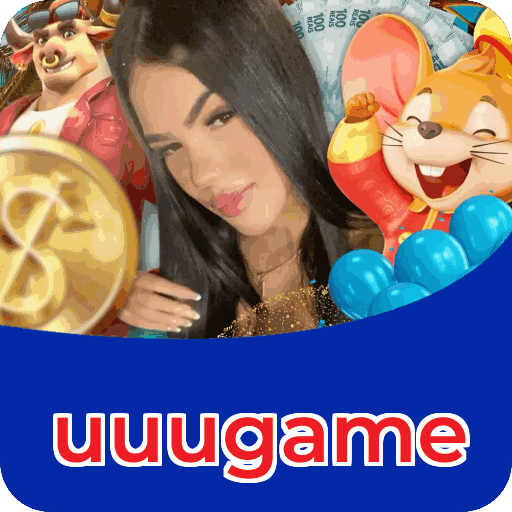 Jogos Fortune 20+