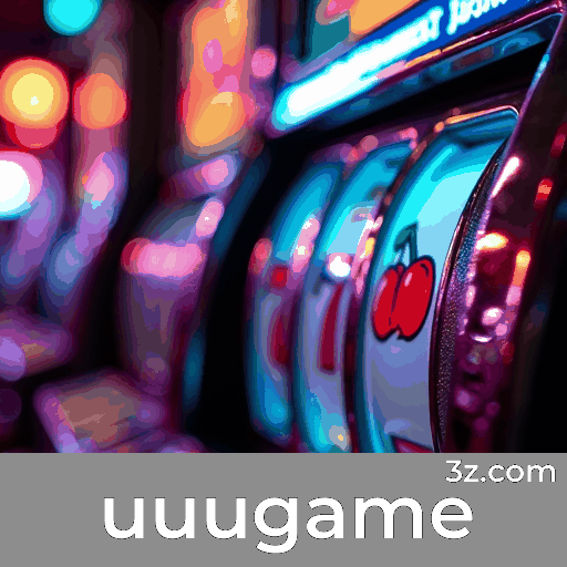 Inovação Tecnológica da uuugame: Onde o Futuro do Entretenimento Começa