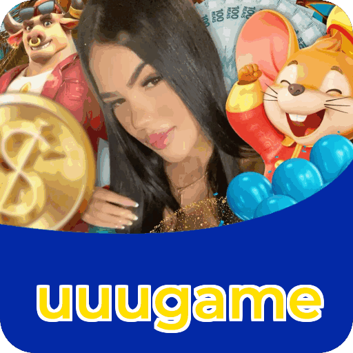 Instalação iOS uuugame