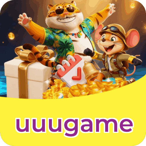 Telegram Promoções