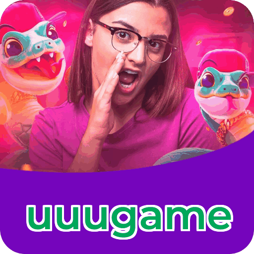 Login rápido no app uuugame