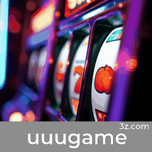 Revolucionando o desenvolvimento de jogos: uuugame e a nova era dos cassinos online