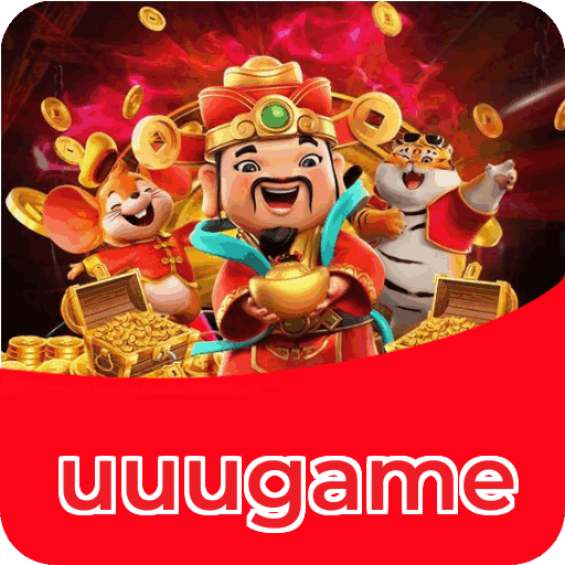 Fortune Series Premium Features