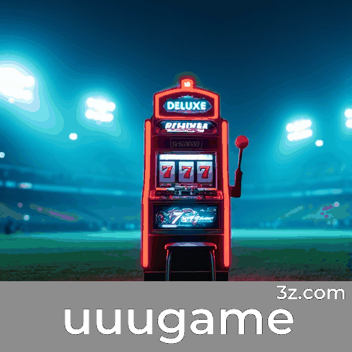 Experiência Exclusiva para Membros do uuugame