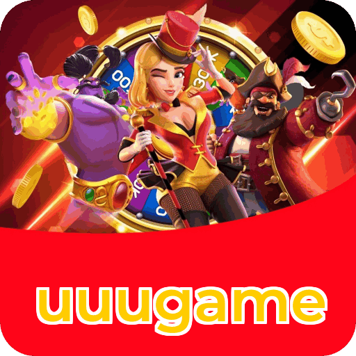 Siga a uuugame no Facebook