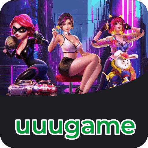 Cassino ao vivo com dealers reais da Evolution Gaming