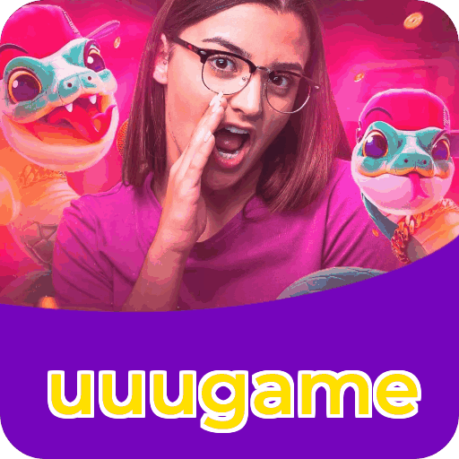 Dicas para ganhar na uuugame