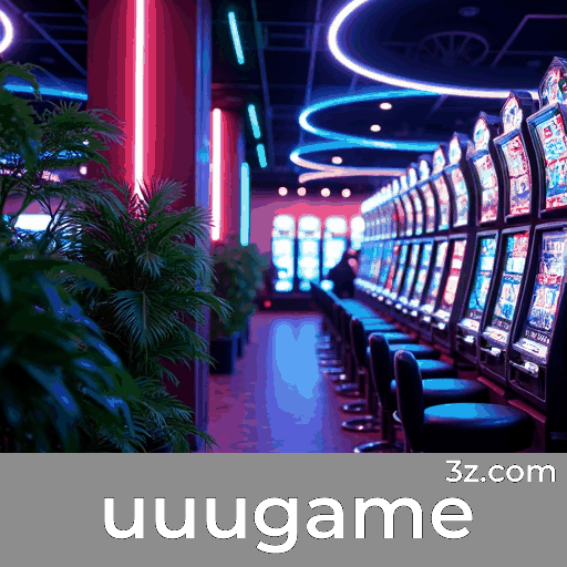 Promoções inteligentes na uuugame: maximizando valor Explore promoções e estratégias na uuugame