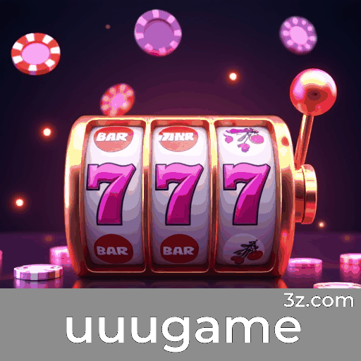 Experiência Premium no Casino Online Uuugame Brasil Uuugame: Experiência Imersiva de Cassino para Brasileiros