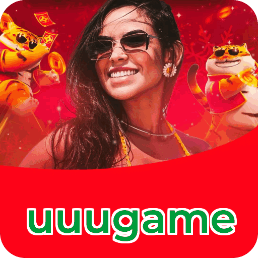 Reload Bonus uuugame