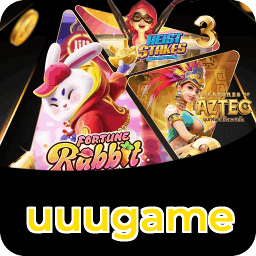 Download iOS uuugame