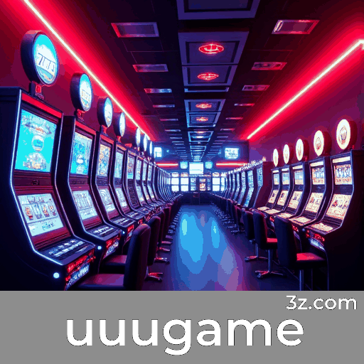 uuugame: Apostas Móveis Fáceis e Funcionais