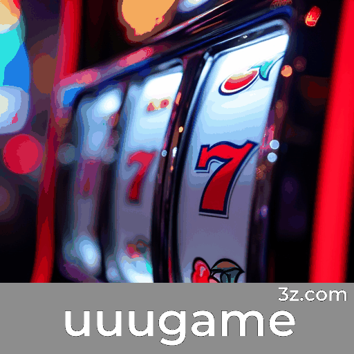 Inovação Tecnológica da uuugame: Onde o Futuro do Entretenimento Começa