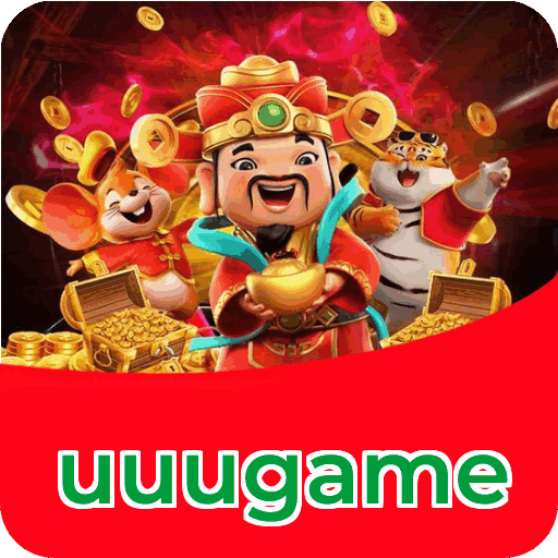 Blackjack ao vivo - Mesas VIP com dealers profissionais