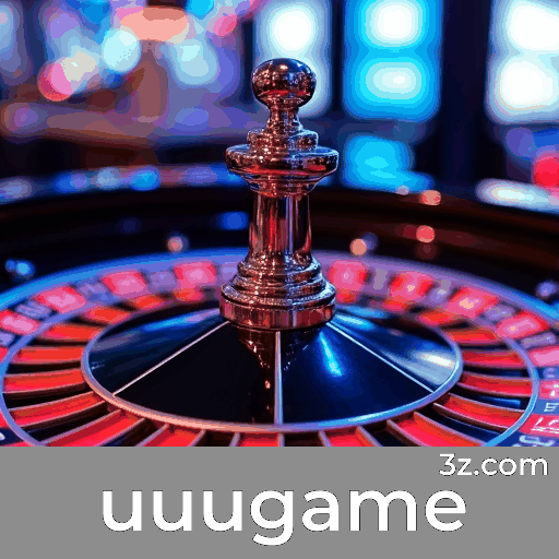 Experiência Premium no Casino Online Uuugame Brasil Uuugame: Experiência Imersiva de Cassino para Brasileiros