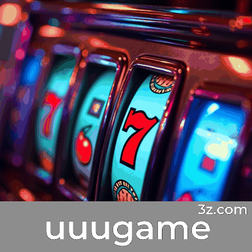 Promoções inteligentes na uuugame: maximizando valor Explore promoções e estratégias na uuugame