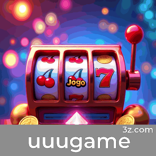 Experiência Exclusiva para Membros do uuugame