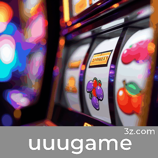 Revolucionando o desenvolvimento de jogos: uuugame e a nova era dos cassinos online