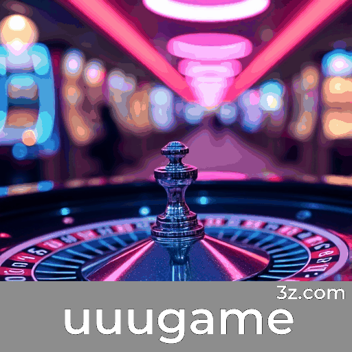 Bônus Reais com Valor Verdadeiro no uuugame: Recompensas que Você Realmente Recebe